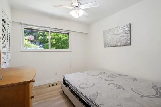330 Bayview Road, Lions Bay For Sale - image 32