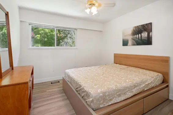 330 Bayview Road, Lions Bay For Sale - image 33