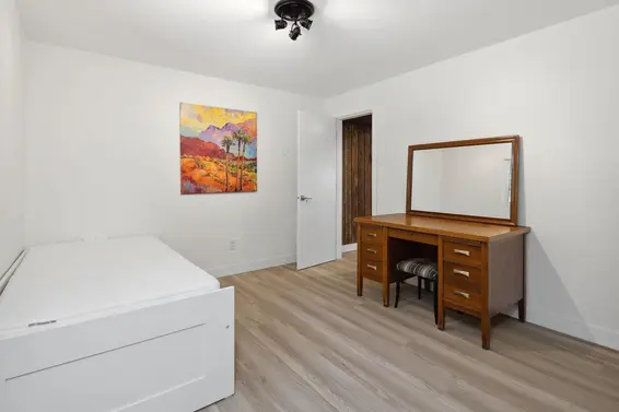 330 Bayview Road, Lions Bay For Sale - image 34