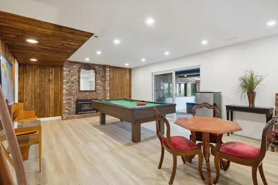 330 Bayview Road, Lions Bay For Sale - image 35