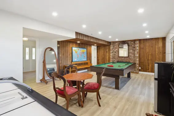 330 Bayview Road, Lions Bay For Sale - image 36