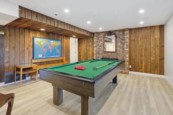 330 Bayview Road, Lions Bay For Sale - image 37