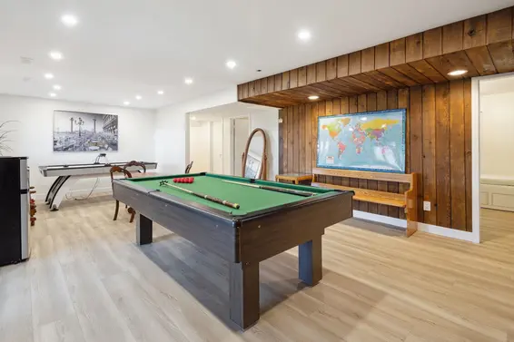 330 Bayview Road, Lions Bay For Sale - image 38
