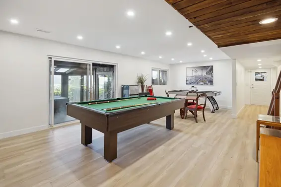 330 Bayview Road, Lions Bay For Sale - image 39