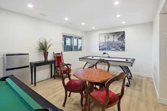 330 Bayview Road, Lions Bay For Sale - image 40