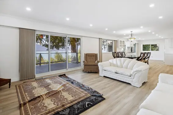 330 Bayview Road, Lions Bay For Sale - image 6