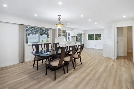 330 Bayview Road, Lions Bay For Sale - image 8
