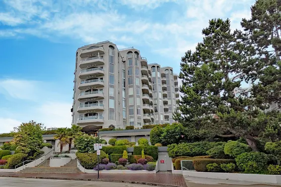 508 168 Chadwick Court, North Vancouver