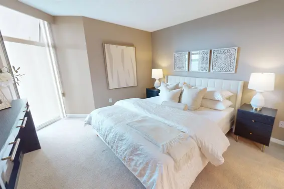 508 168 Chadwick Court, North Vancouver For Sale - image 13
