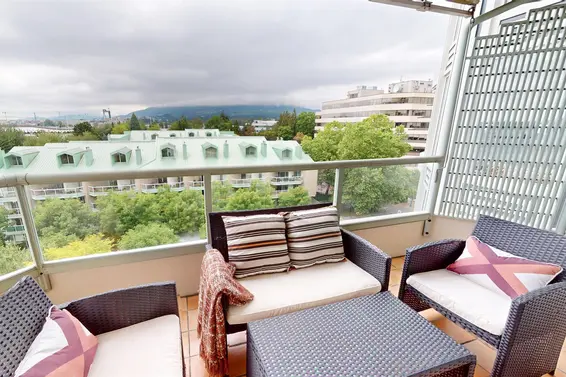 508 168 Chadwick Court, North Vancouver For Sale - image 18