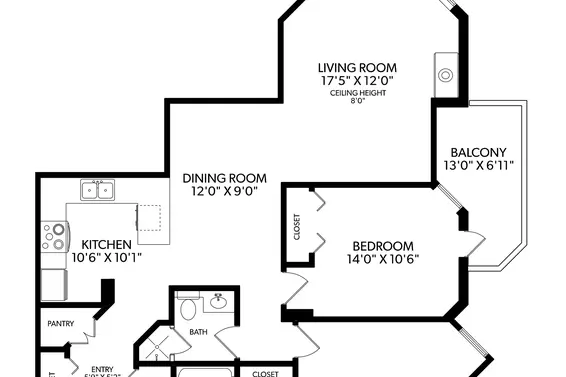 508 168 Chadwick Court, North Vancouver For Sale - image 19