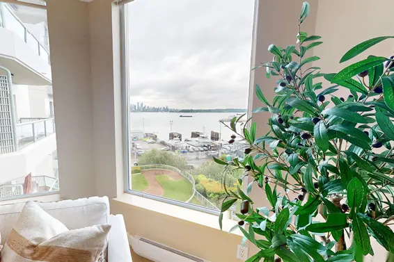 508 168 Chadwick Court, North Vancouver For Sale - image 4