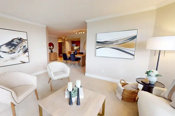 508 168 Chadwick Court, North Vancouver For Sale - image 5