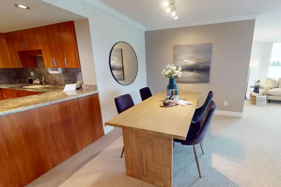 508 168 Chadwick Court, North Vancouver For Sale - image 6