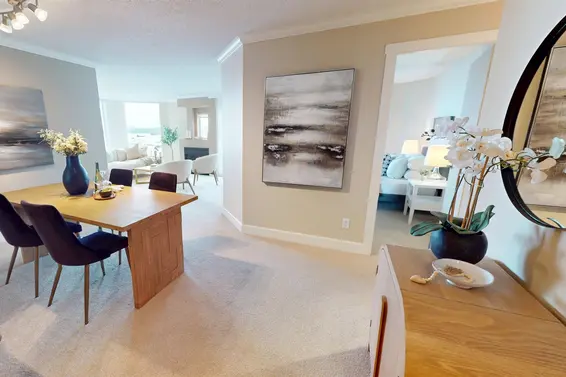 508 168 Chadwick Court, North Vancouver For Sale - image 7