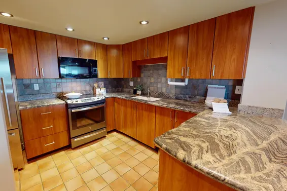 508 168 Chadwick Court, North Vancouver For Sale - image 8