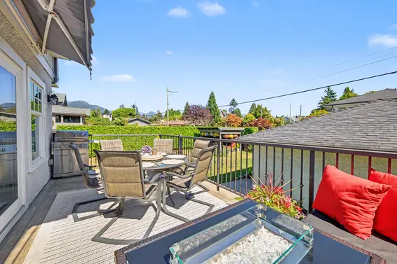 952 Grand Boulevard, North Vancouver For Sale - image 10