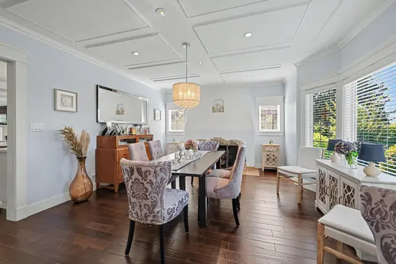 952 Grand Boulevard, North Vancouver For Sale - image 12