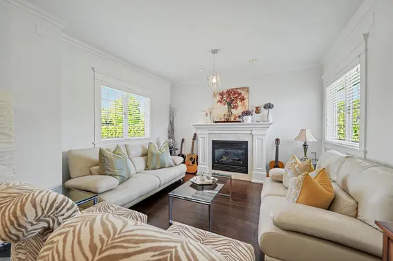 952 Grand Boulevard, North Vancouver For Sale - image 14
