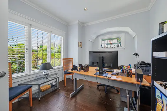 952 Grand Boulevard, North Vancouver For Sale - image 15