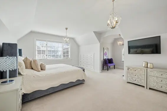 952 Grand Boulevard, North Vancouver For Sale - image 18