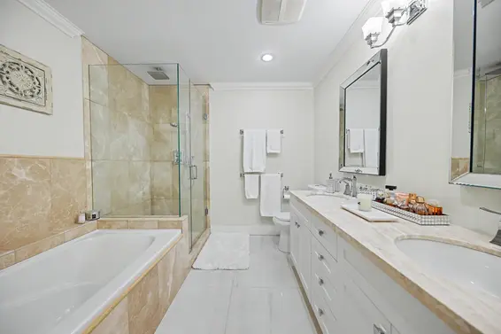 952 Grand Boulevard, North Vancouver For Sale - image 19