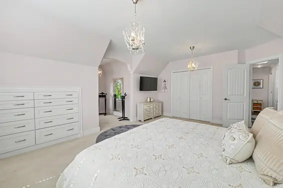 952 Grand Boulevard, North Vancouver For Sale - image 20