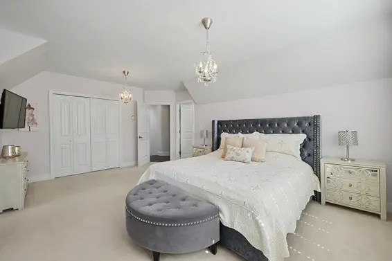 952 Grand Boulevard, North Vancouver For Sale - image 21