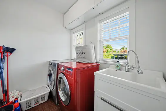 952 Grand Boulevard, North Vancouver For Sale - image 22