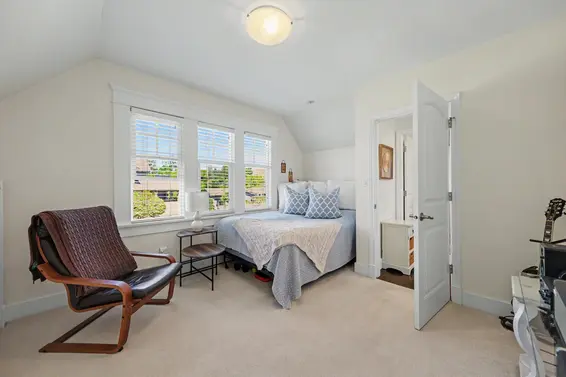 952 Grand Boulevard, North Vancouver For Sale - image 24