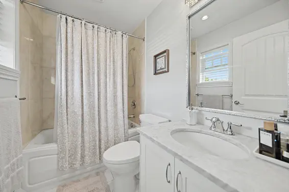 952 Grand Boulevard, North Vancouver For Sale - image 25