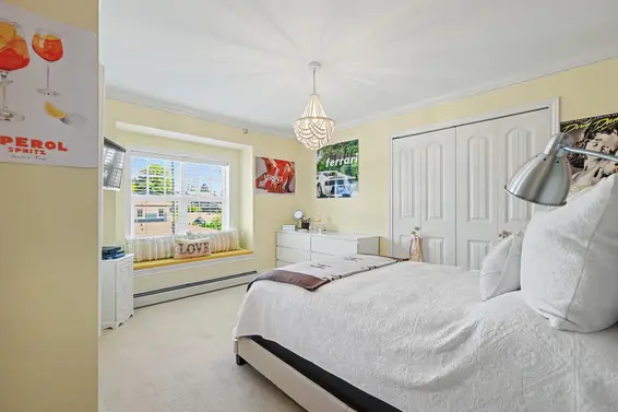 952 Grand Boulevard, North Vancouver For Sale - image 26