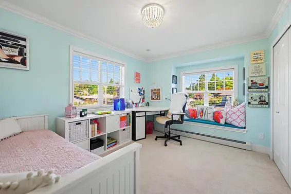 952 Grand Boulevard, North Vancouver For Sale - image 27