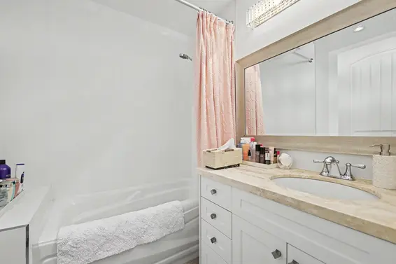 952 Grand Boulevard, North Vancouver For Sale - image 28