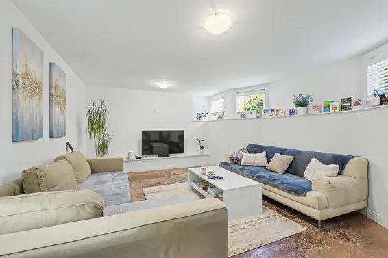 952 Grand Boulevard, North Vancouver For Sale - image 29