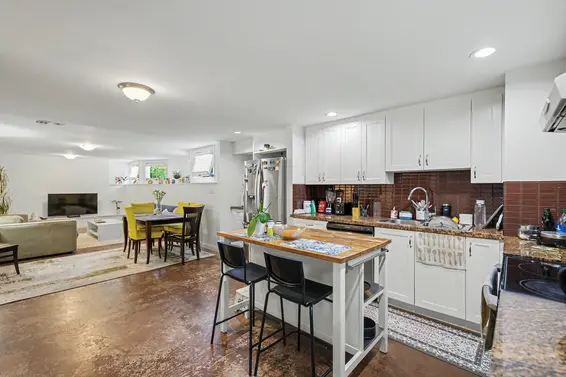 952 Grand Boulevard, North Vancouver For Sale - image 30