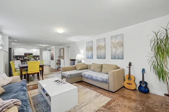 952 Grand Boulevard, North Vancouver For Sale - image 31