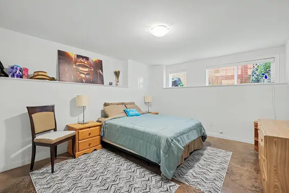952 Grand Boulevard, North Vancouver For Sale - image 32
