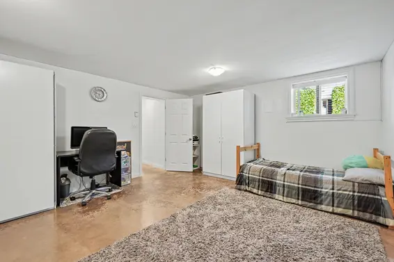 952 Grand Boulevard, North Vancouver For Sale - image 33