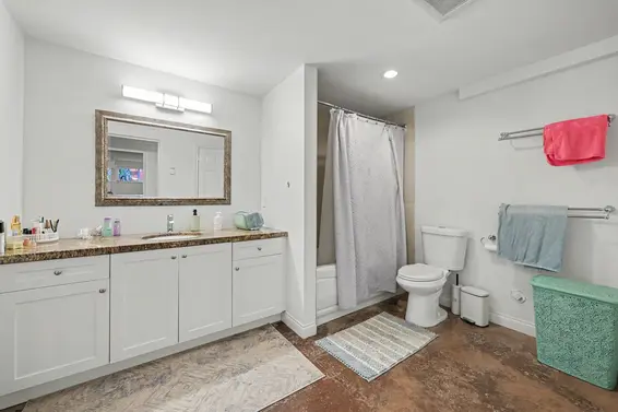 952 Grand Boulevard, North Vancouver For Sale - image 34