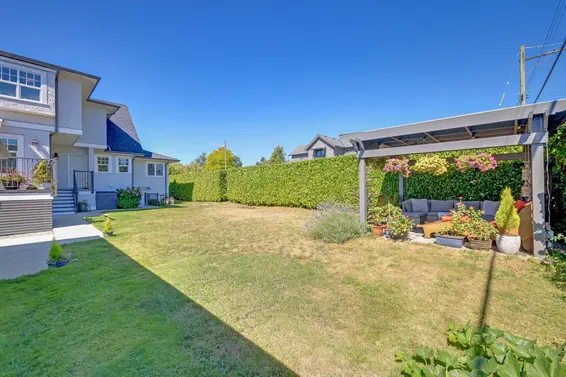 952 Grand Boulevard, North Vancouver For Sale - image 36