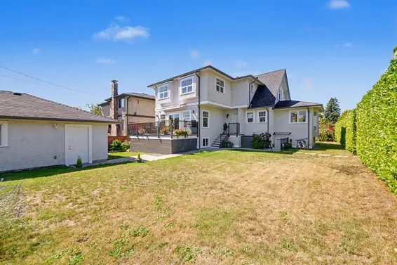 952 Grand Boulevard, North Vancouver For Sale - image 37