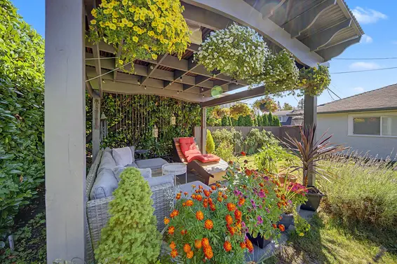952 Grand Boulevard, North Vancouver For Sale - image 38