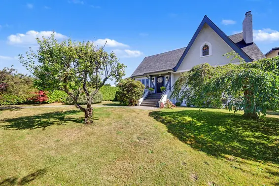 952 Grand Boulevard, North Vancouver For Sale - image 39