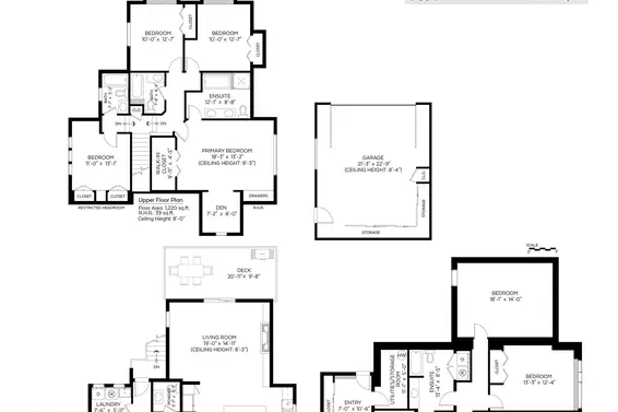 952 Grand Boulevard, North Vancouver For Sale - image 40
