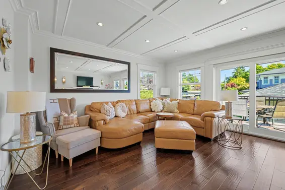 952 Grand Boulevard, North Vancouver For Sale - image 7