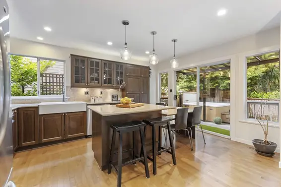 4700 Underwood Avenue, North Vancouver For Sale - image 10