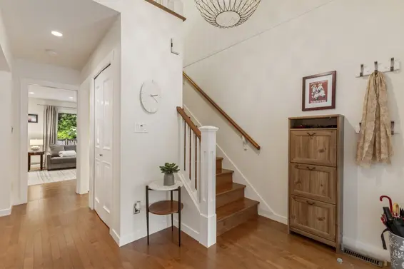 4700 Underwood Avenue, North Vancouver For Sale - image 15