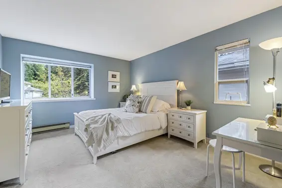 4700 Underwood Avenue, North Vancouver For Sale - image 16