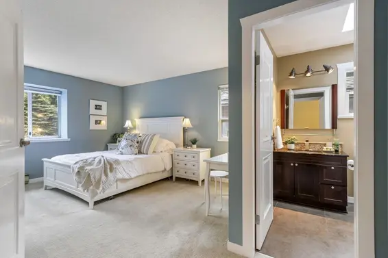 4700 Underwood Avenue, North Vancouver For Sale - image 17